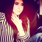 Salma rachid sur yala.fm